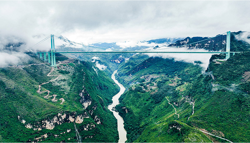 “十四五”，中國(guó)經(jīng)濟(jì)做對(duì)了什么